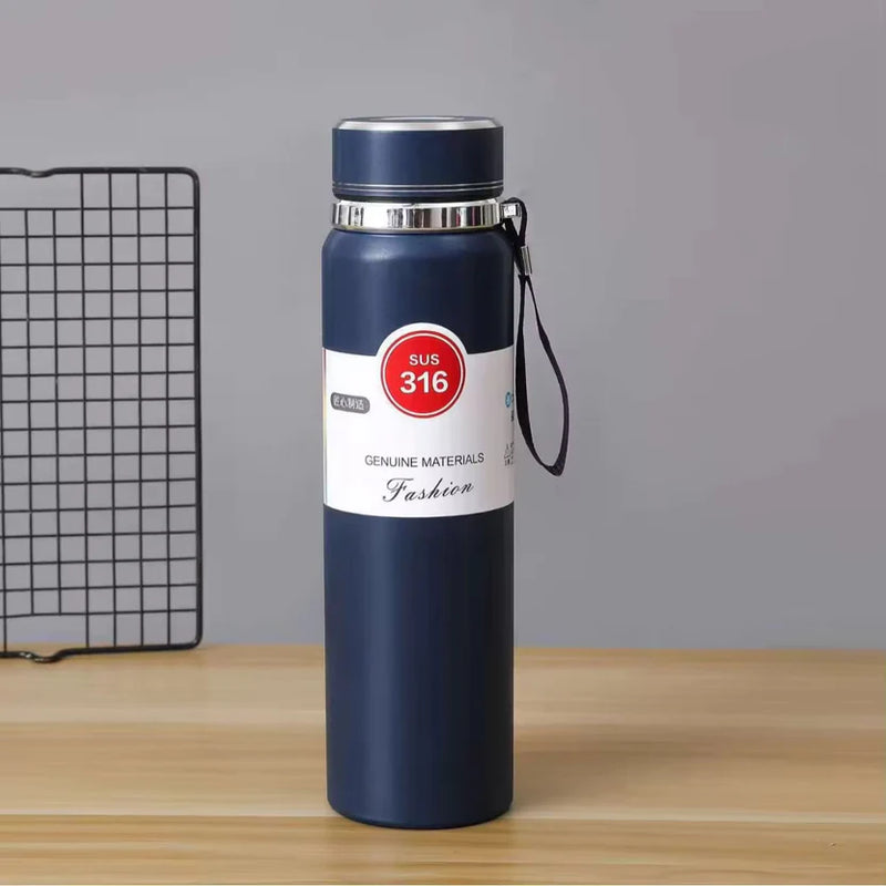 Sport Thermo
