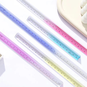 Color Parts Set