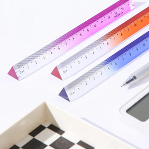 15 CM Measure