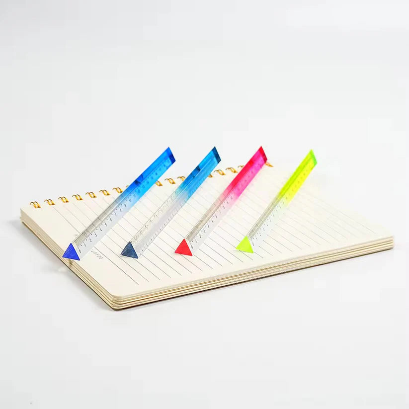 Prism Scale