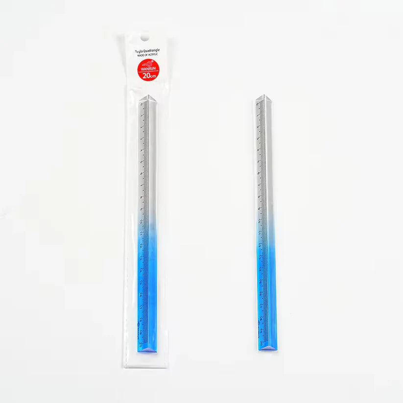 Prism Scale