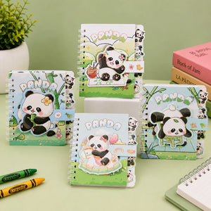 Cute Cover Design