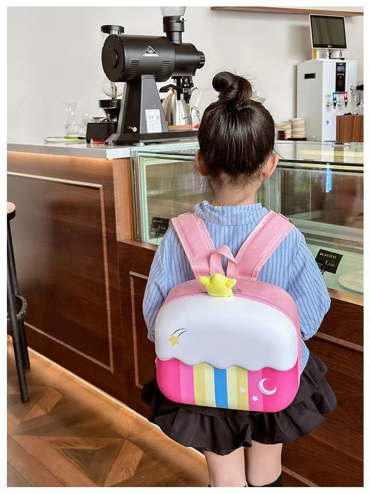 Dream Bag