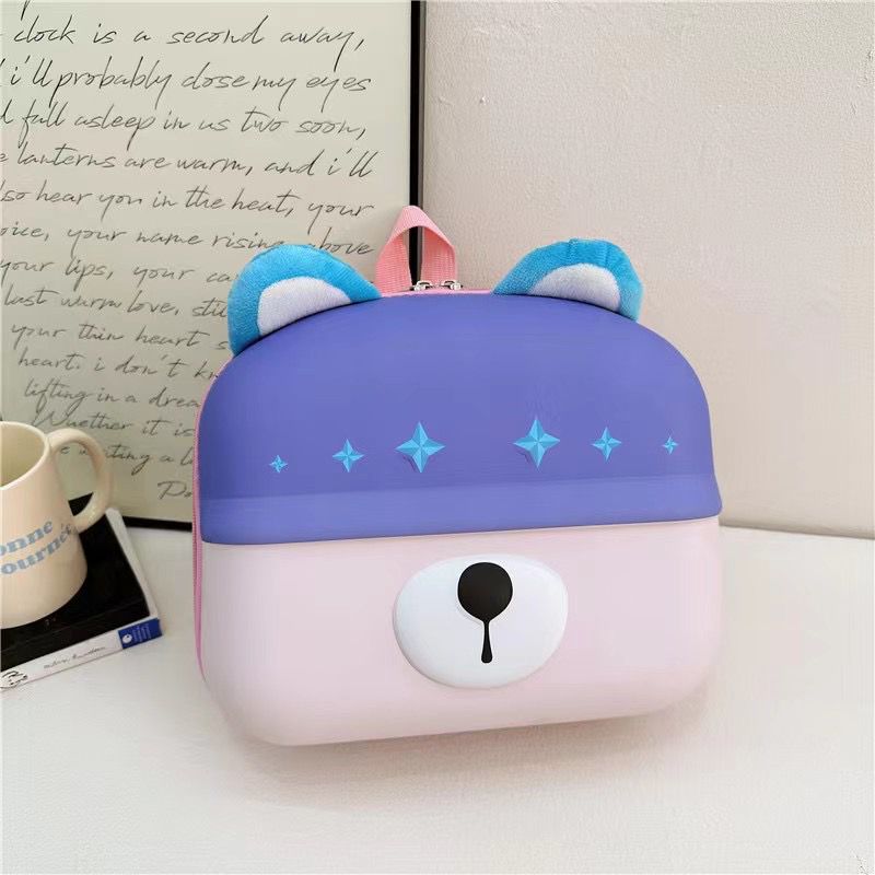 Dream Bag