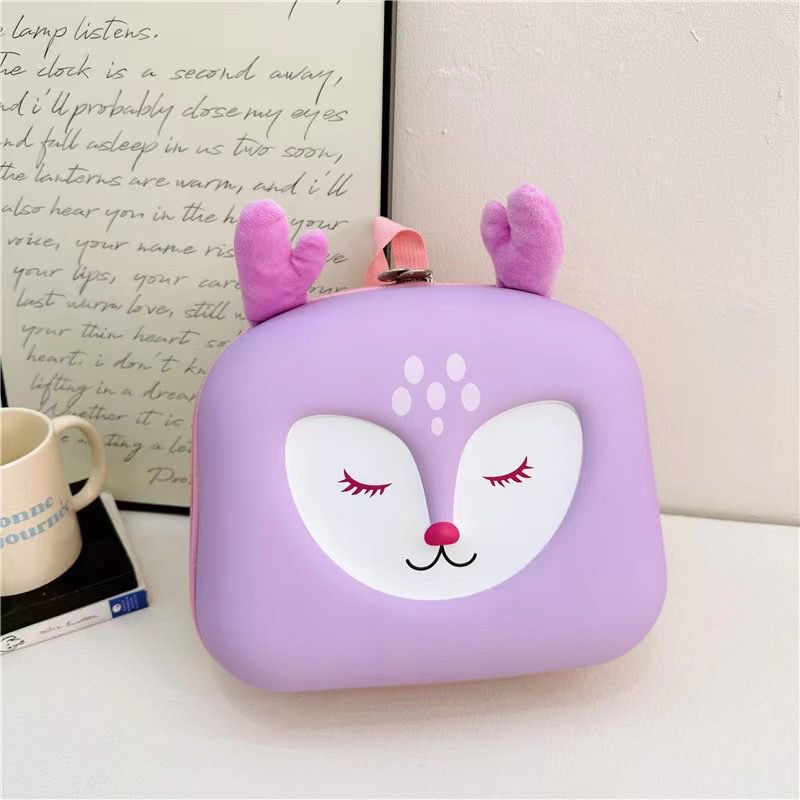 Dream Bag