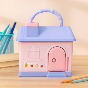 Gift Choice Perfect for kids