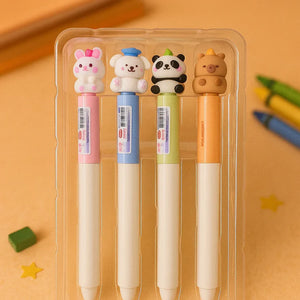 0.5 MM Tip