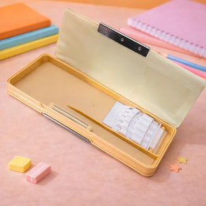 Magnetic Lock Easy open & close