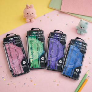 4 Pieces Set