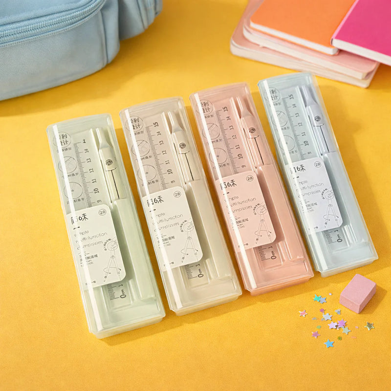 Compass Kit