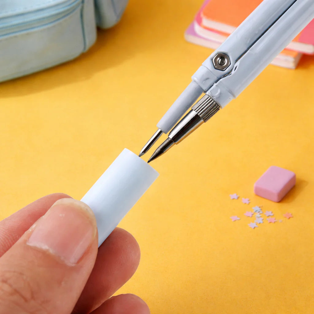 Compass Kit