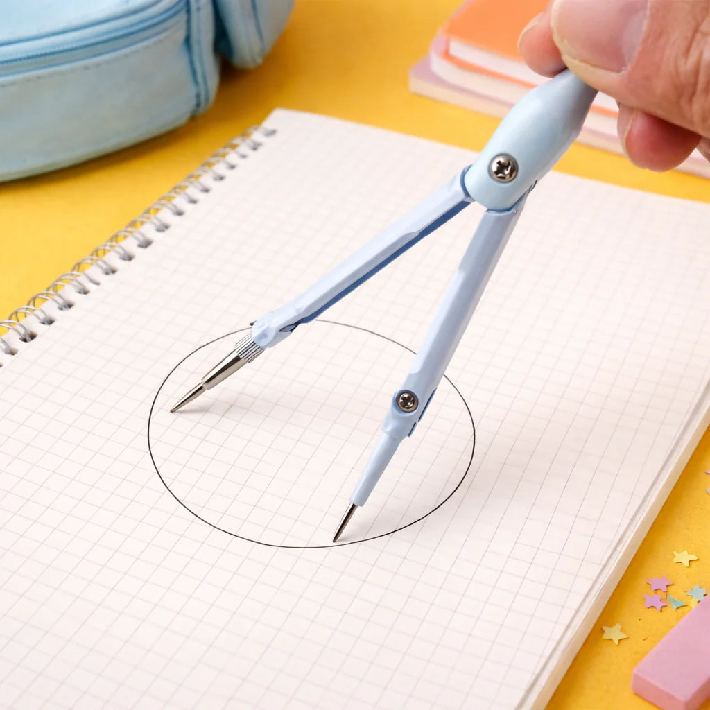 Compass Kit
