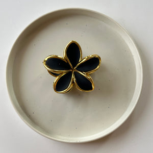 Floral Design