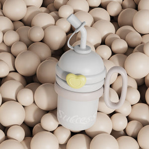 Hot & Cold Insulated