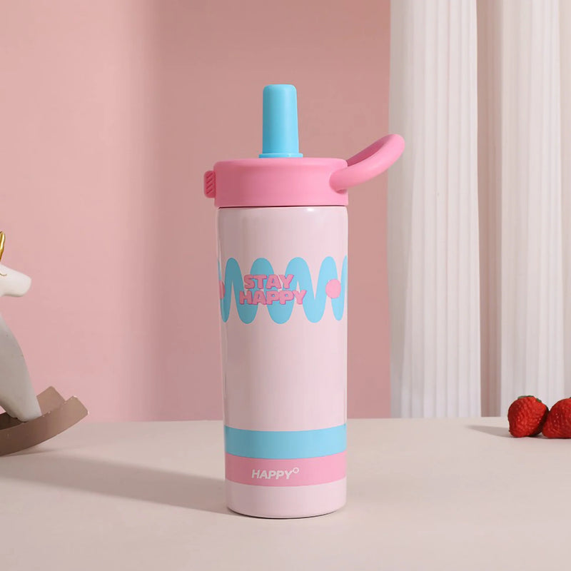 Sip Joy Tumbler