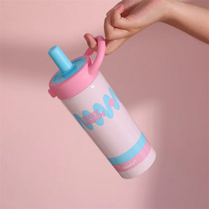 Carry Handle