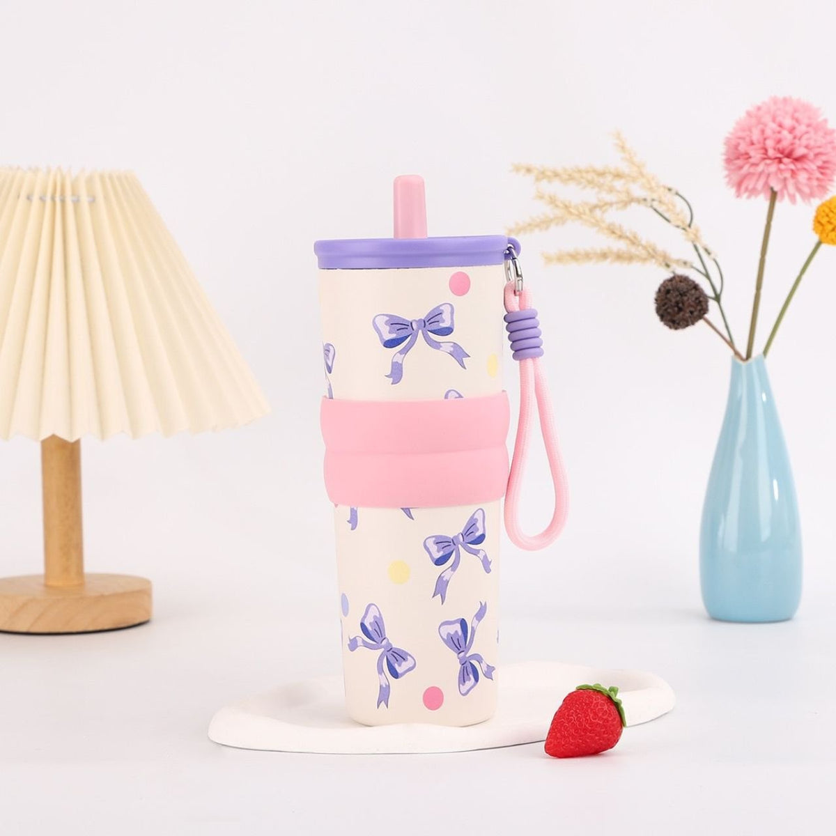 Sip Tumbler