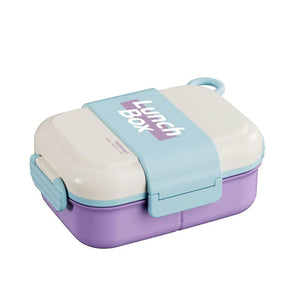 Easy Carry Silicone Band