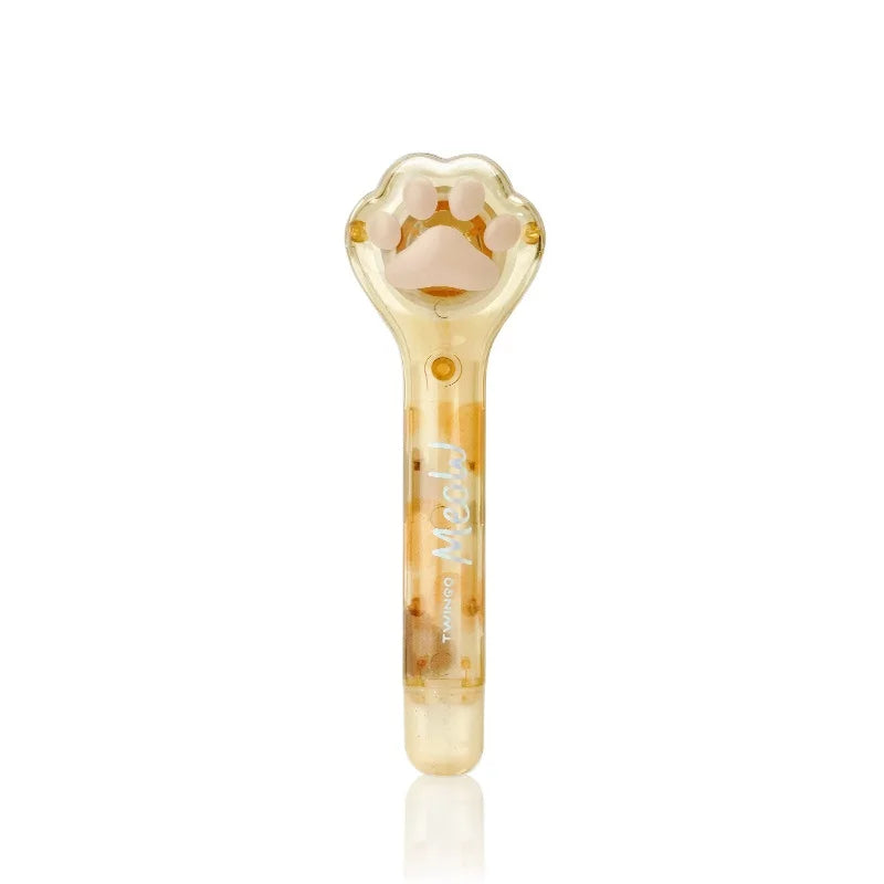 Paw Correction Tape