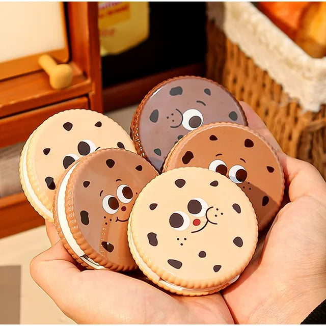 Washi Tapes