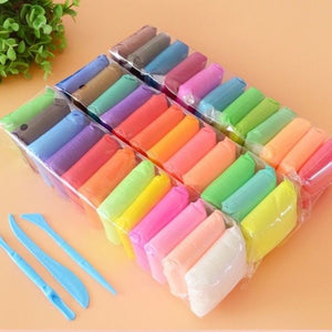 DIY Craft Fun