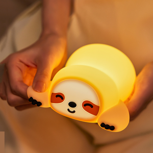Soft LED Light