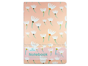 Smooth Pages Easy writing