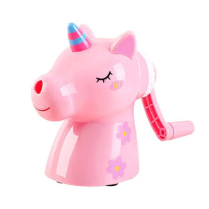 Unicorn Design Adorable & eye-catching
