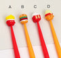 Fast Food Pen