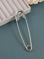 Safety My Hair Pin