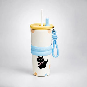 710ml Large Capacity
