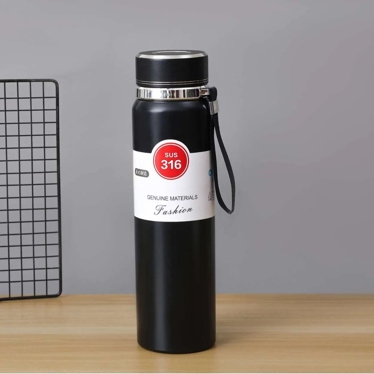 Sport Thermo