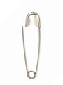 Safety My Hair Pin