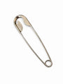 Safety My Hair Pin