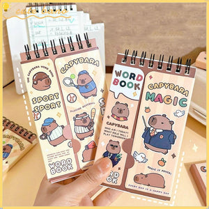 Adorable Bear Theme