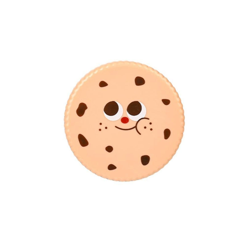 Cookie Correction Tape