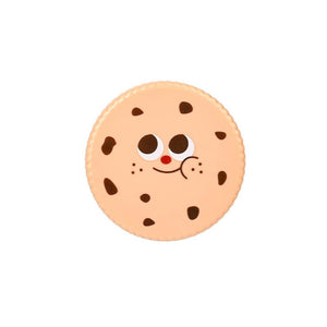 Cookie Design Cute fun look
