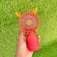 Cute Cartoon Design